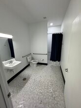 4685 Us-17, Orange Park, FL to rent Building Photo- Image 2 of 5