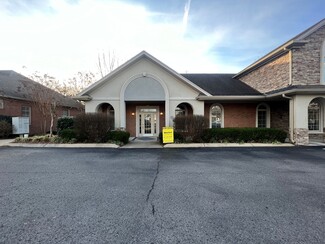 More details for 131 Maple Row Blvd, Hendersonville, TN - Office for Rent