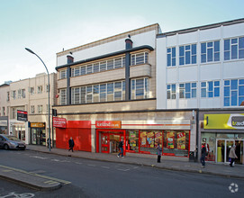 111-113 King St, London for rent Primary Photo- Image 1 of 3