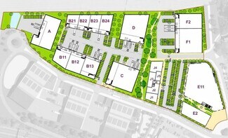 More details for Office for Sale