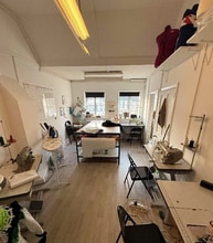 Cumberland Rd, Brighton to rent Interior Photo- Image 1 of 2