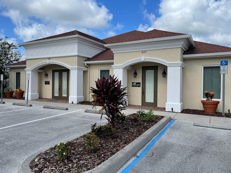 1615 Harden Blvd, Lakeland, FL for sale Primary Photo- Image 1 of 1