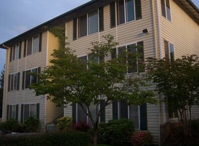 230 & 282 SE Evans St, Mcminnville, OR for sale Primary Photo- Image 1 of 1