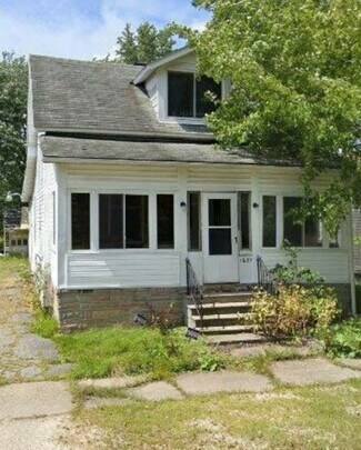 More details for 3116 W 86th St, Cleveland, OH - Specialist for Sale