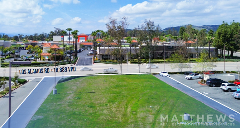 39442 Los Alamos Rd, Murrieta, CA to rent Primary Photo- Image 1 of 3