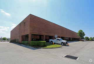 2345 Commerce Point Dr, Lakeland, FL for rent Building Photo- Image 1 of 6