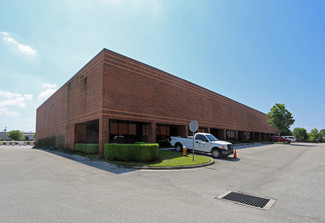 More details for 2335 Commerce Point Dr, Lakeland, FL - Industrial for Rent