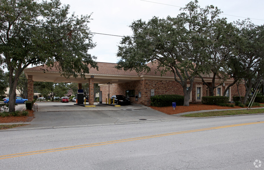 2116 S Babcock St, Melbourne, FL for rent - Building Photo - Image 3 of 6