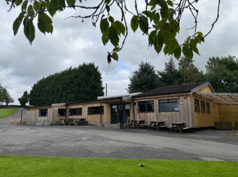 Rumbling Bridge, Kinross for sale Building Photo- Image 1 of 1