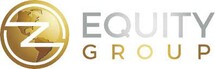 Z Equity Group