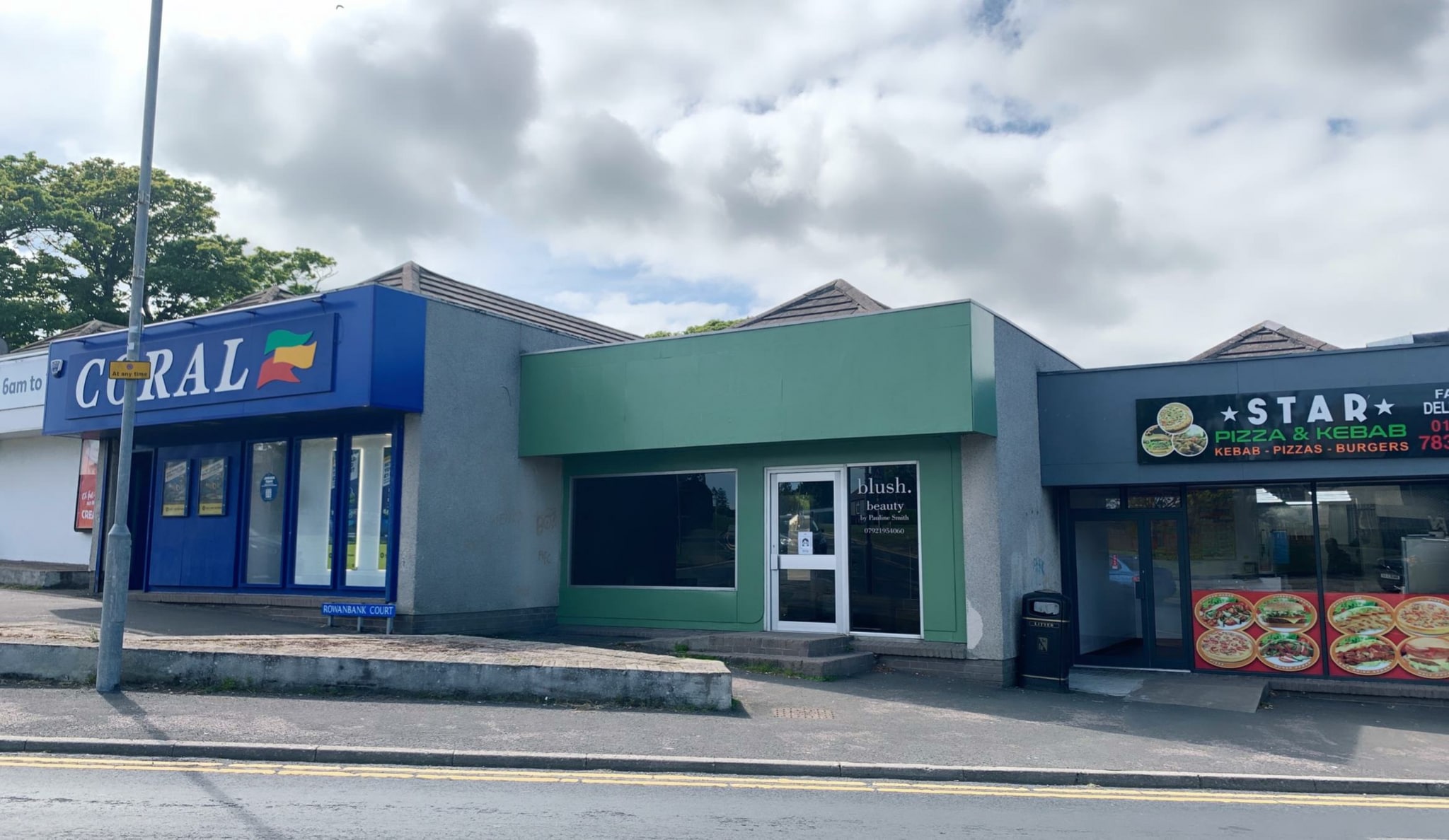 3 Cookston Rd, Portlethen for sale Primary Photo- Image 1 of 1