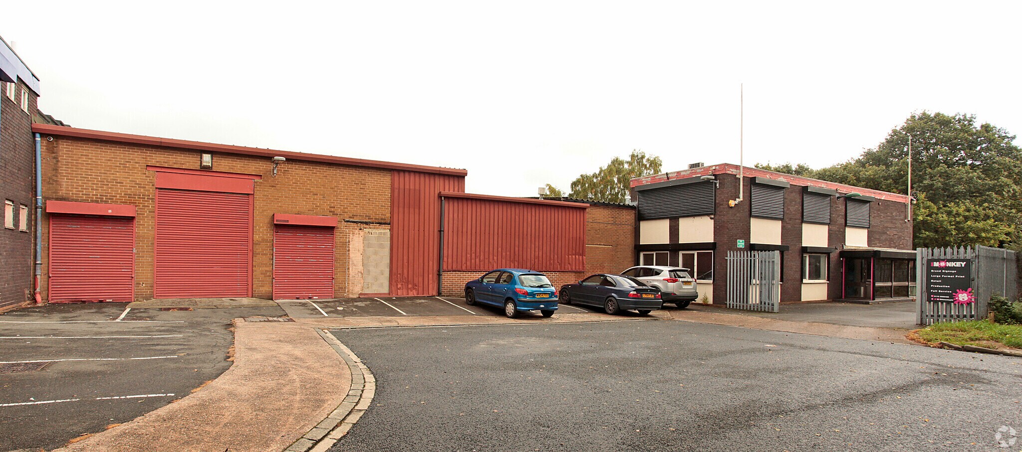 Westland Rd, Leeds for sale Primary Photo- Image 1 of 1