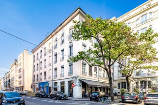More details for 84 Rue Boileau, Lyon - Retail to Rent