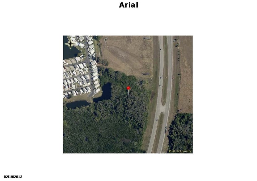 7005 US Hwy 41 N, Palmetto, FL for sale - Building Photo - Image 2 of 6