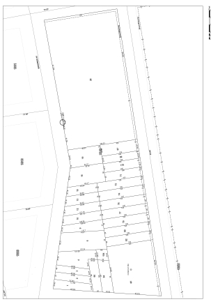 Plat Map