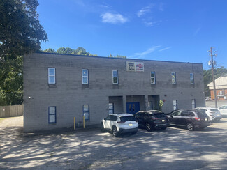 More details for 4891 Redan Rd, Stone Mountain, GA - Light Industrial for Sale