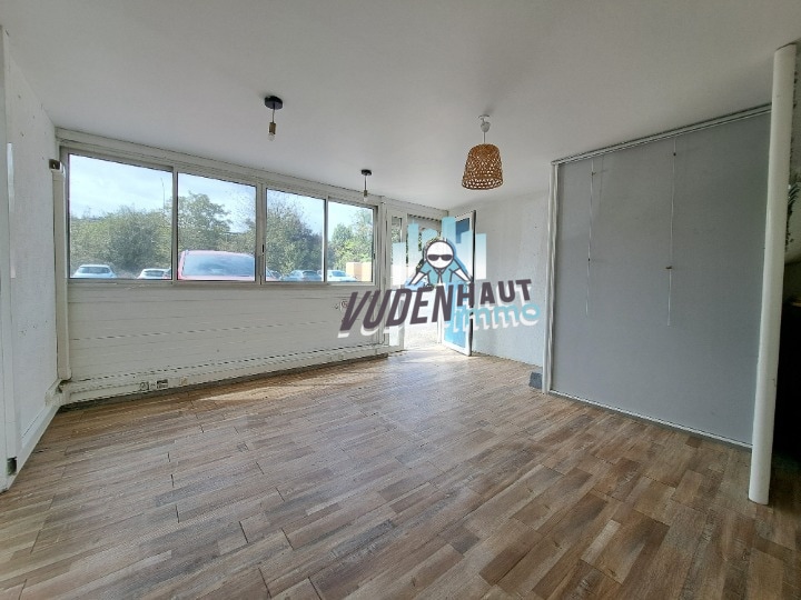 Office in Portet-sur-Garonne to rent - Interior Photo - Image 2 of 8