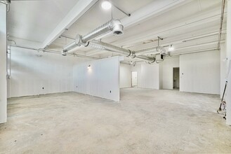 1260 NW 29th St, Miami, FL for rent Building Photo- Image 1 of 8