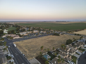 0 Discovery Bay Blvd, Discovery Bay, CA for sale Primary Photo- Image 1 of 8