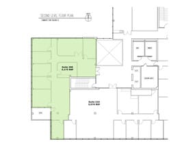 480 E Winchester St, Murray, UT to rent Floor Plan- Image 1 of 1