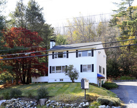 1849 Route 6, Carmel, NY for sale Primary Photo- Image 1 of 1