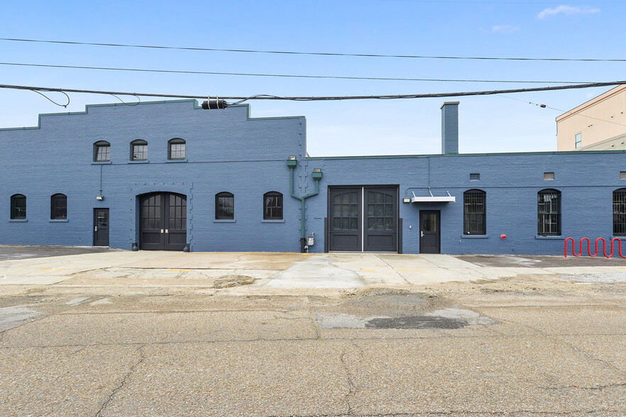 3300 Gravier St, New Orleans, LA for sale - Building Photo - Image 2 of 31