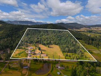 More details for 1329 Larson Rd, Roseburg, OR - Speciality for Sale