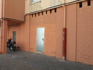 More details for Build-to-Rent for Sale