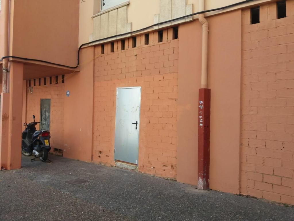 Build-to-Rent in Tarragona, Tarragona for sale Primary Photo- Image 1 of 3