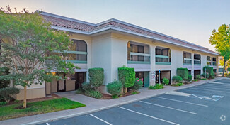 More details for 1603-1765 S Main St, Milpitas, CA - Office, Flex for Rent