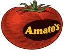Amato’s
