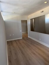 984 Monument St, Pacific Palisades, CA to rent Interior Photo- Image 1 of 10