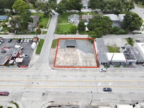 1000 N Mills Ave, Orlando, FL for sale Building Photo- Image 1 of 1