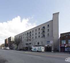 931-955 Coney Island Ave, Brooklyn, NY for rent Primary Photo- Image 1 of 3