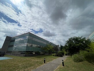 More details for Office to Rent