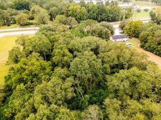 More details for 9230 Garners Ferry Rd, Hopkins, SC - Land for Sale