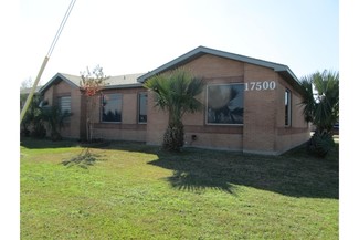 More details for 17500 Highway 3, Webster, TX - Office/Medical for Rent