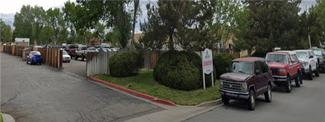 More details for 5315 Louie Ln, Reno, NV - Land to Rent