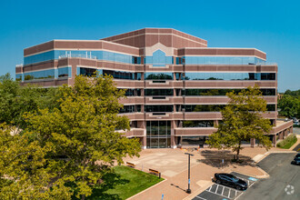 11400 Commerce Park Dr, Reston, VA for sale Primary Photo- Image 1 of 1