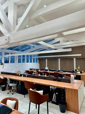 More details for 47 Rue De Laborde, Paris - Office to Rent