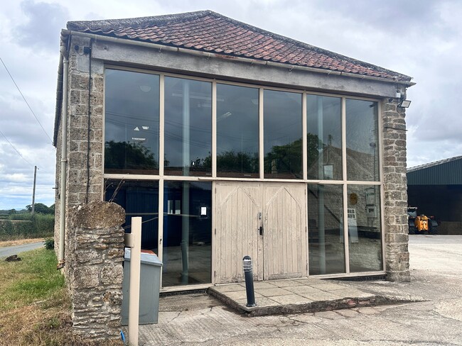 More details for Chickwell Ln, Radstock - Office to Rent