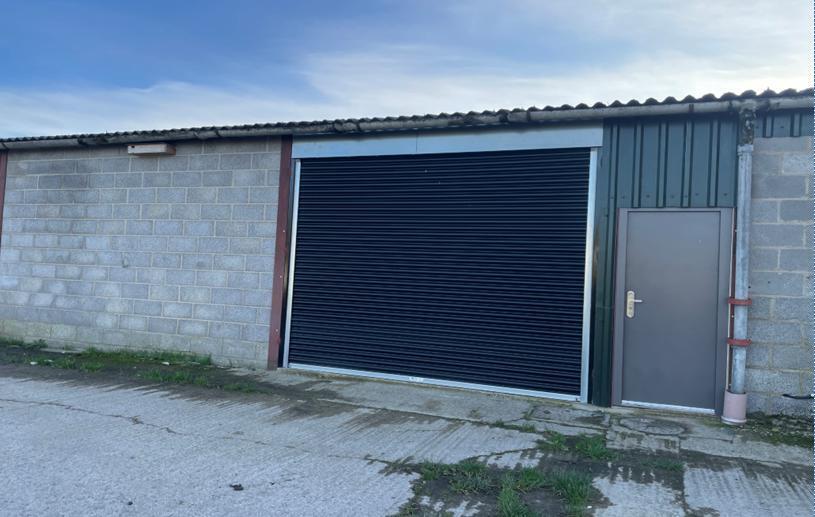 Ivy Mill Farm, Edington to rent - Building Photo - Image 3 of 8