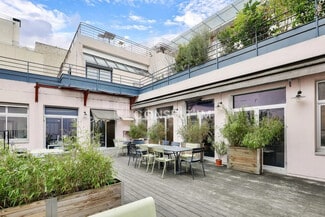 More details for Office for Sale