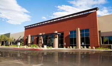 275 E Germann Rd, Gilbert, AZ for rent Building Photo- Image 1 of 5