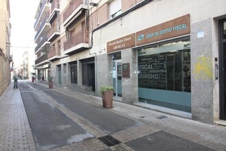 Retail in Vilanova i la Geltrú, Barcelona to rent Interior Photo- Image 2 of 22