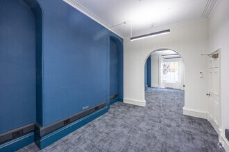 49-50 Queen Sq, Bristol to rent Interior Photo- Image 2 of 2