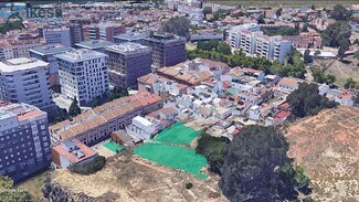 More details for Land for Sale