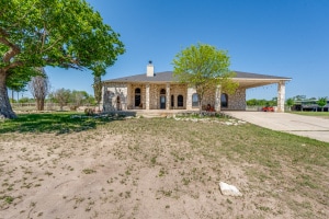 More details for 10023 FM 1303, Floresville, TX - Leisure for Sale