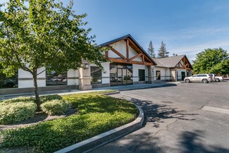 More details for 1110 Tully Rd, Modesto, CA - Office for Rent