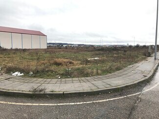 More details for Sector 8, 3, Cazalegas - Land for Sale